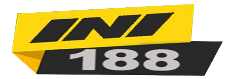 Logo Baru